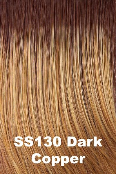 Raquel Welch Wigs - Voltage Elite