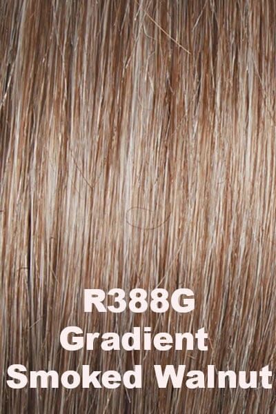 Raquel Welch Wigs - Winner Elite