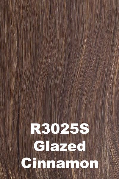 Raquel Welch Wigs - Winner Elite