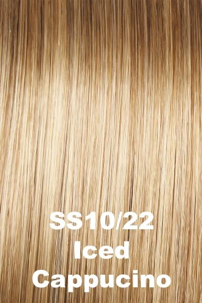 Raquel Welch Wigs - Winner Elite