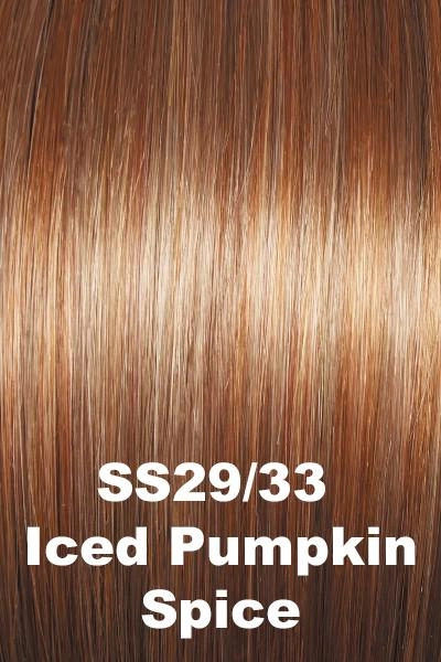 Raquel Welch Wigs - Winner Elite