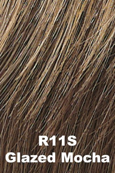 Raquel Welch Wigs - Winner Elite