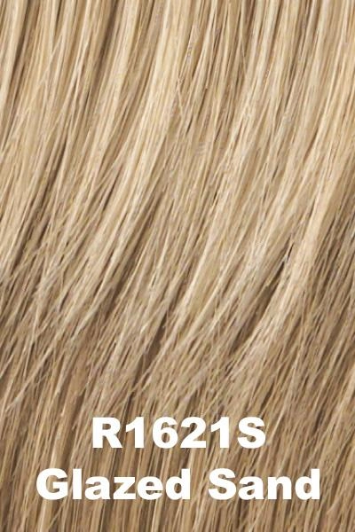 Raquel Welch Wigs - Winner Elite