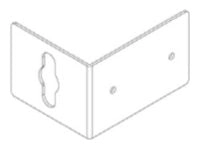 Raritan - PDU mounting bracket 251-01-0104-00