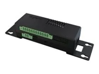 Raritan SmartSensor - 2nd Generation - environmental module - passive - 12 V DX2-D2C6