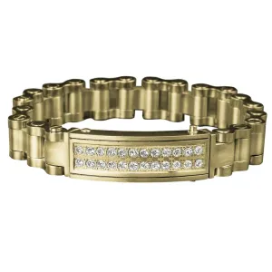 Revolution Bracelet