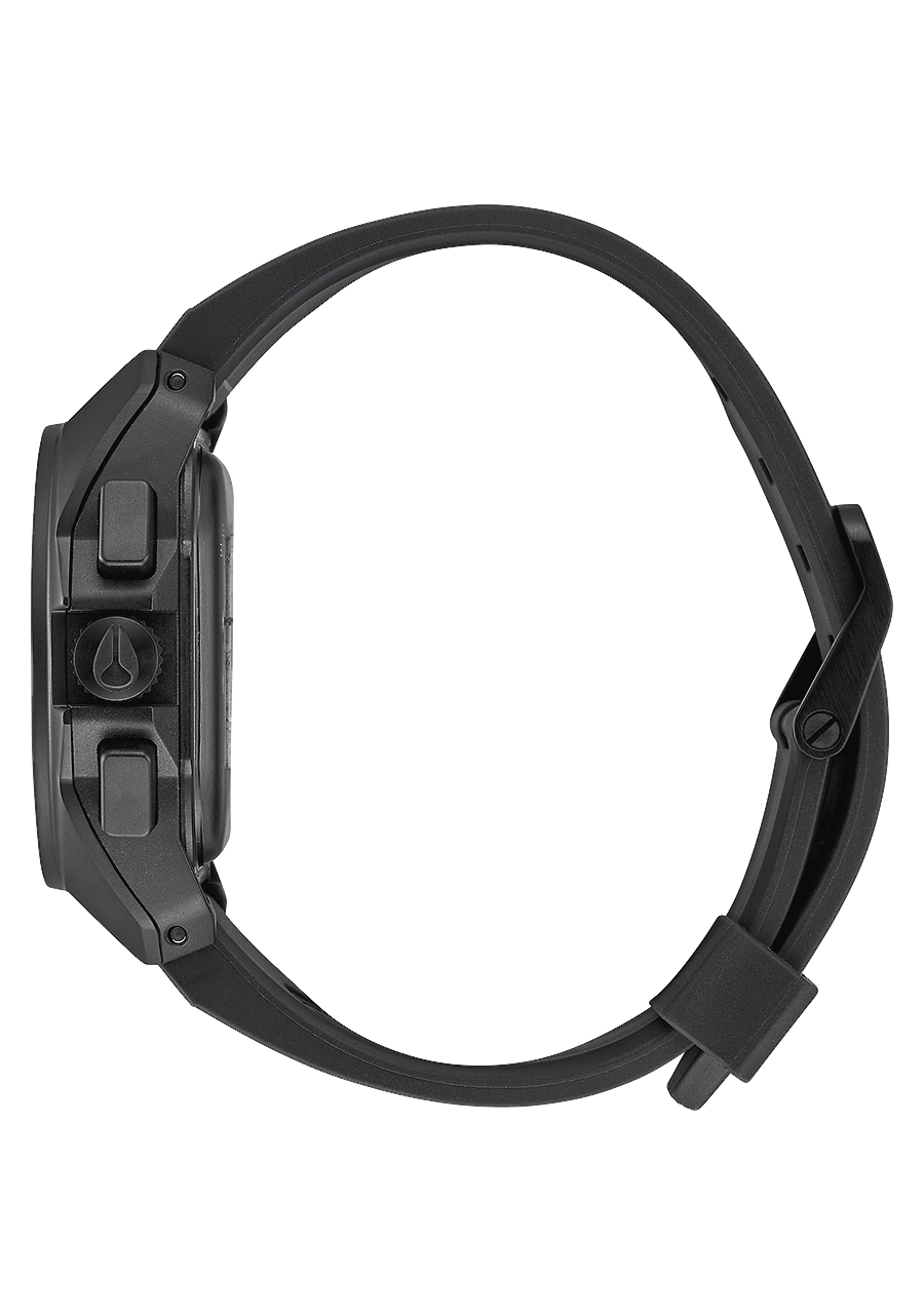 Ripley - Black