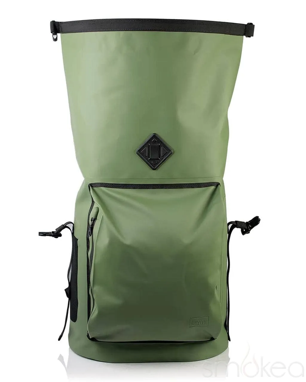 RYOT DRY  Backpack