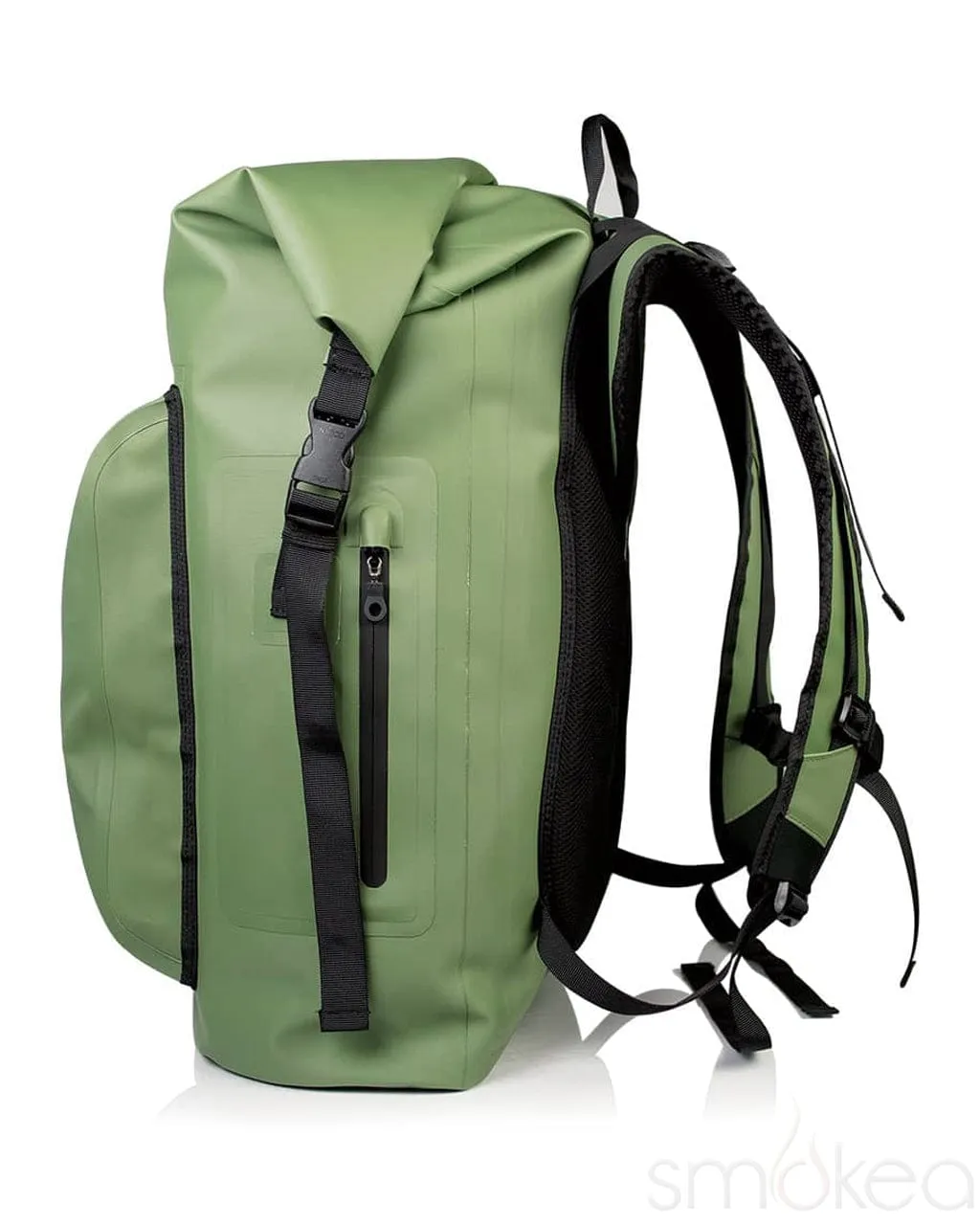 RYOT DRY  Backpack