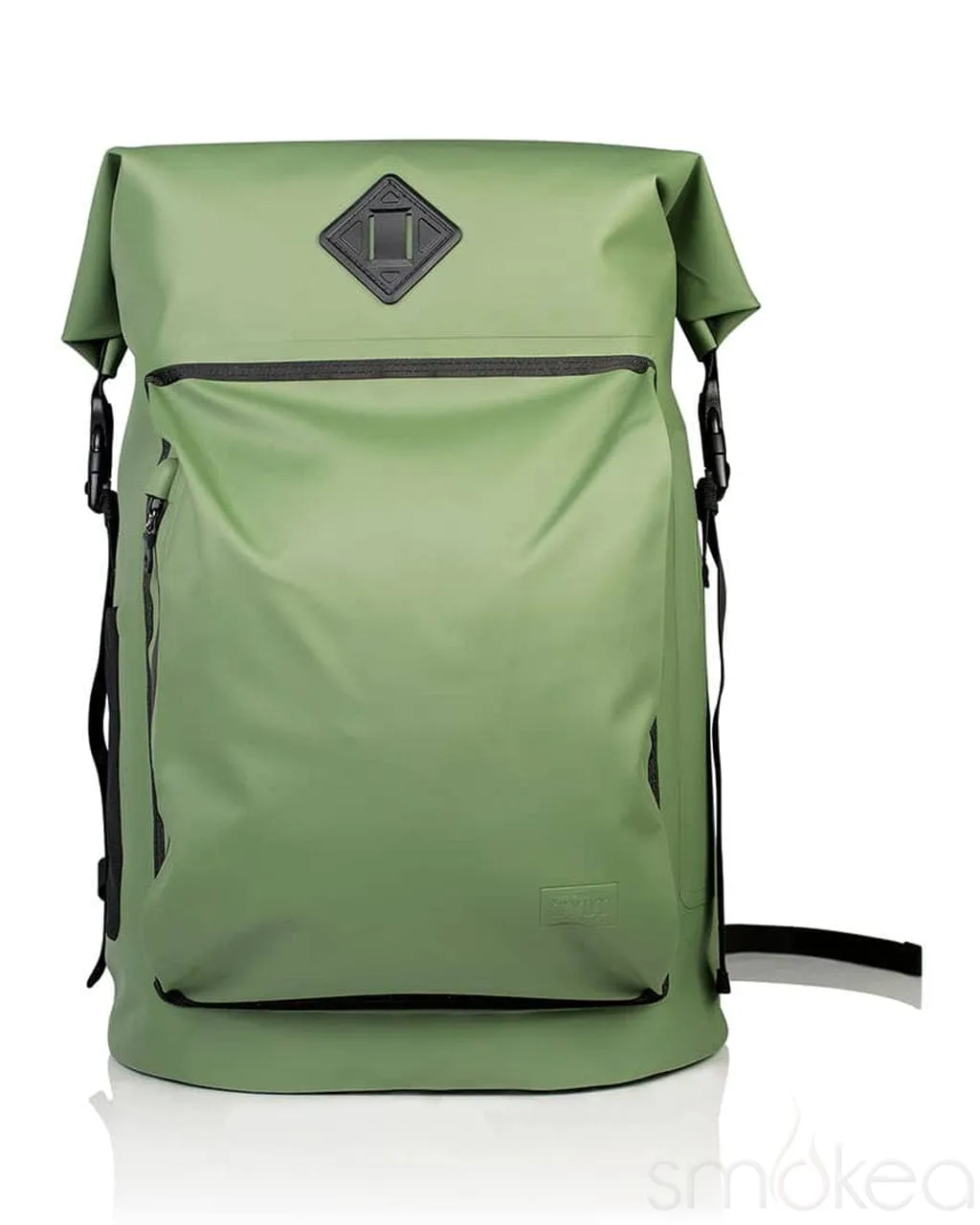 RYOT DRY  Backpack