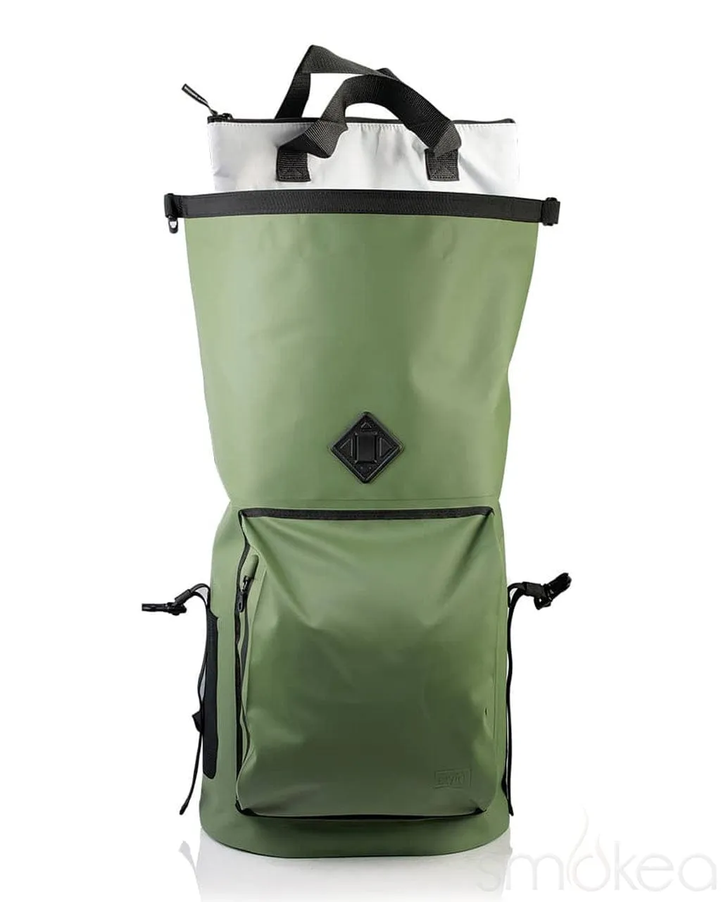 RYOT DRY  Backpack