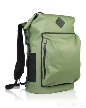 RYOT DRY  Backpack