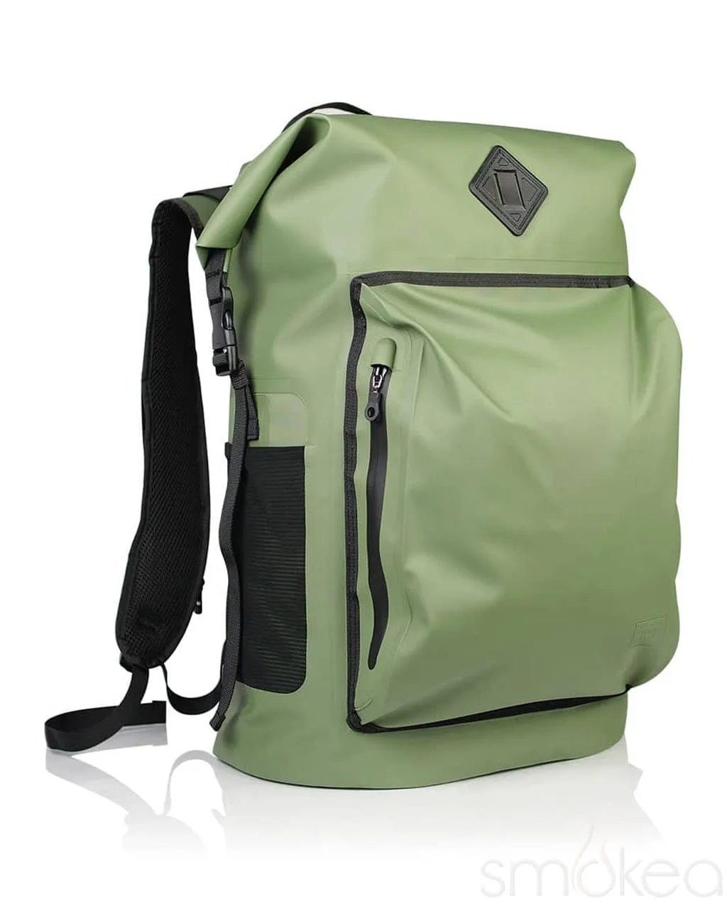RYOT DRY  Backpack
