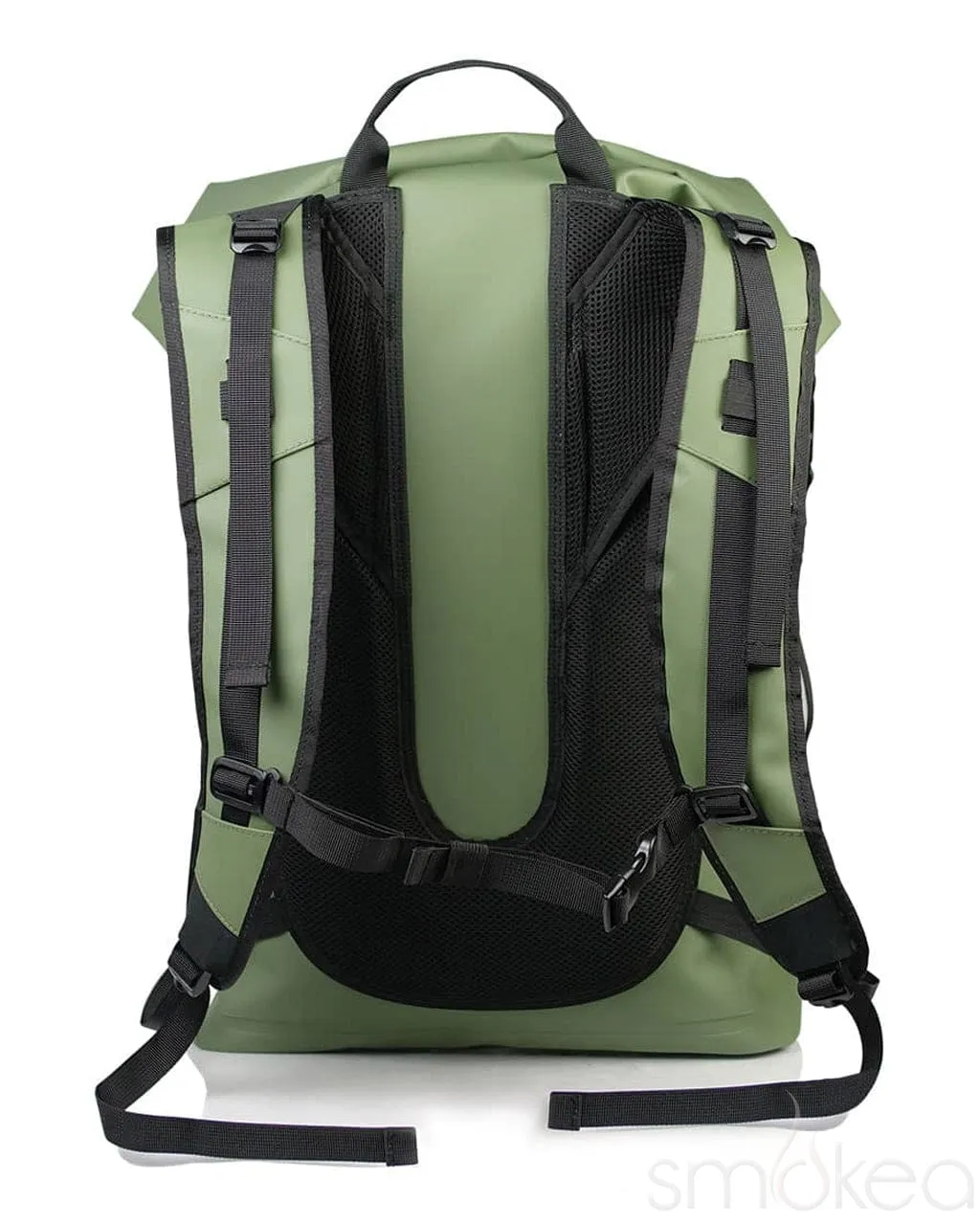 RYOT DRY  Backpack
