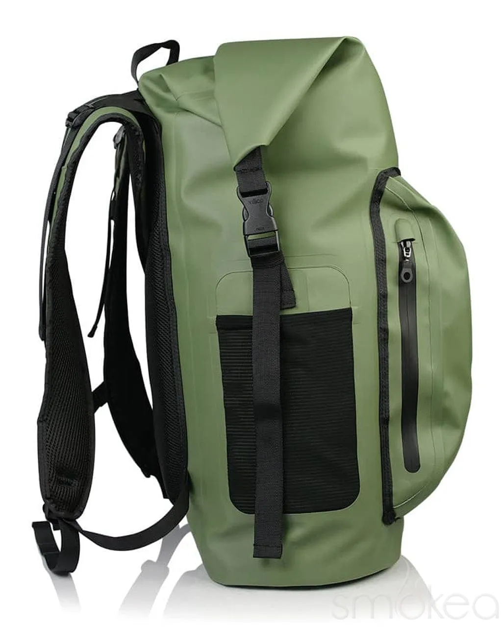 RYOT DRY  Backpack