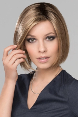 Sale - Ellen Wille Wigs - Elite - Color: Light Champagne Mix