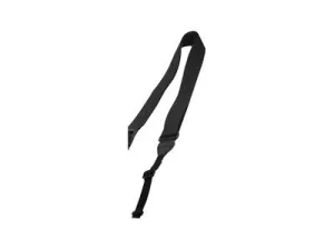 Seiko - Shoulder strap STR-A03-1