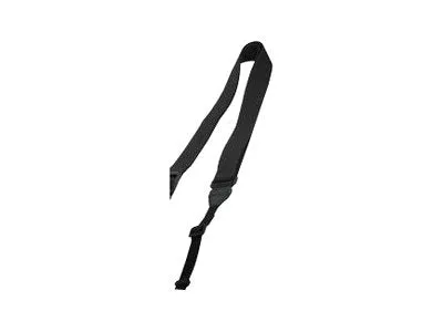 Seiko - Shoulder strap STR-A03-1