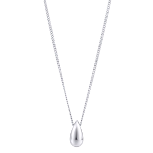 Selena Pendant Necklace