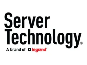 Server Technology - PDU mounting bracket KIT-MB-34