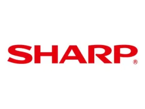 Sharp MX-CS30 - Second paper tray mechanism - 650 dual sheet tray MXCS30