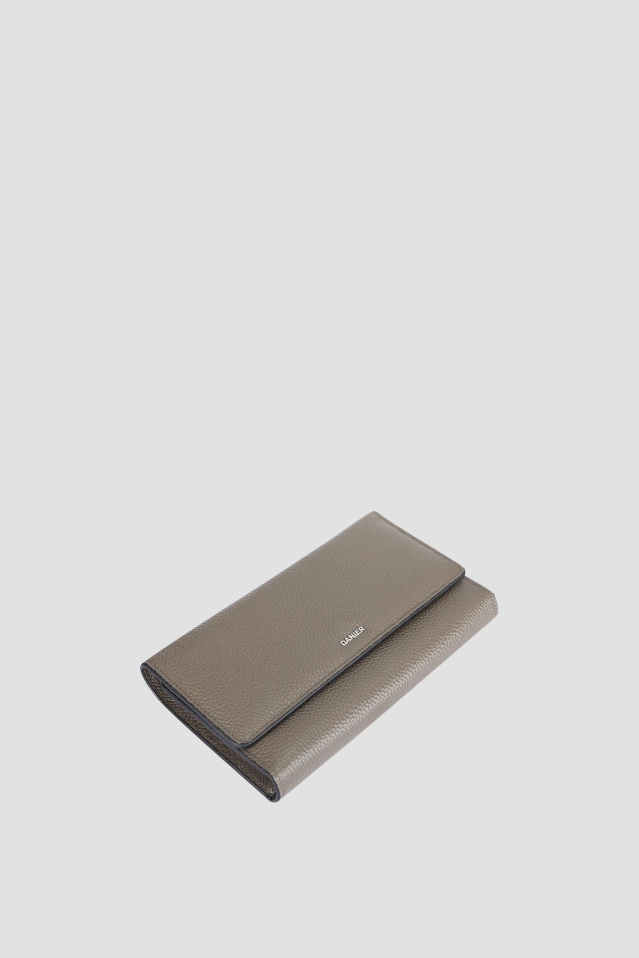SIGNY WALLET