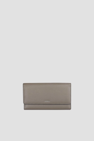 SIGNY WALLET