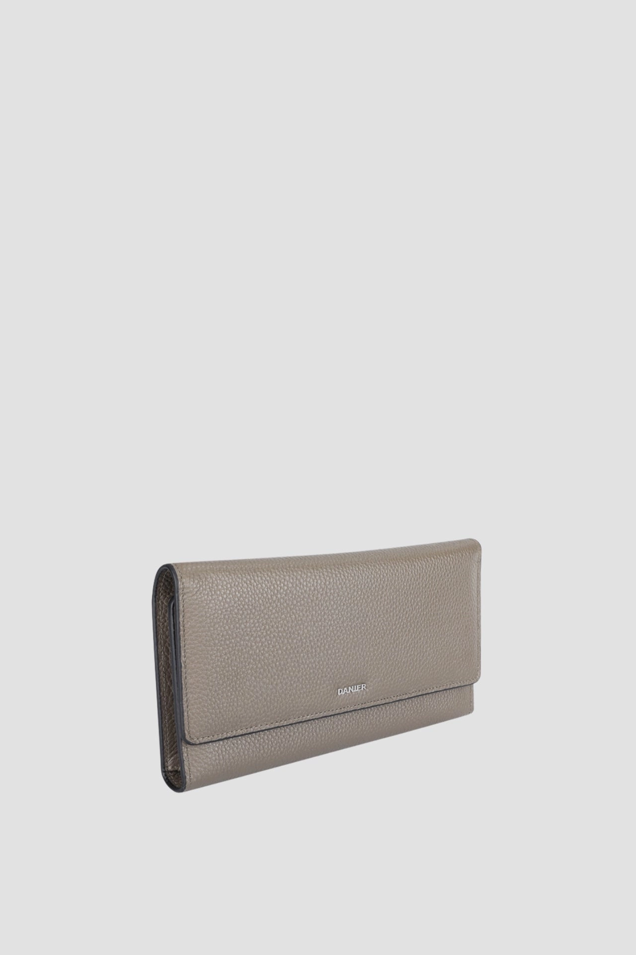 SIGNY WALLET