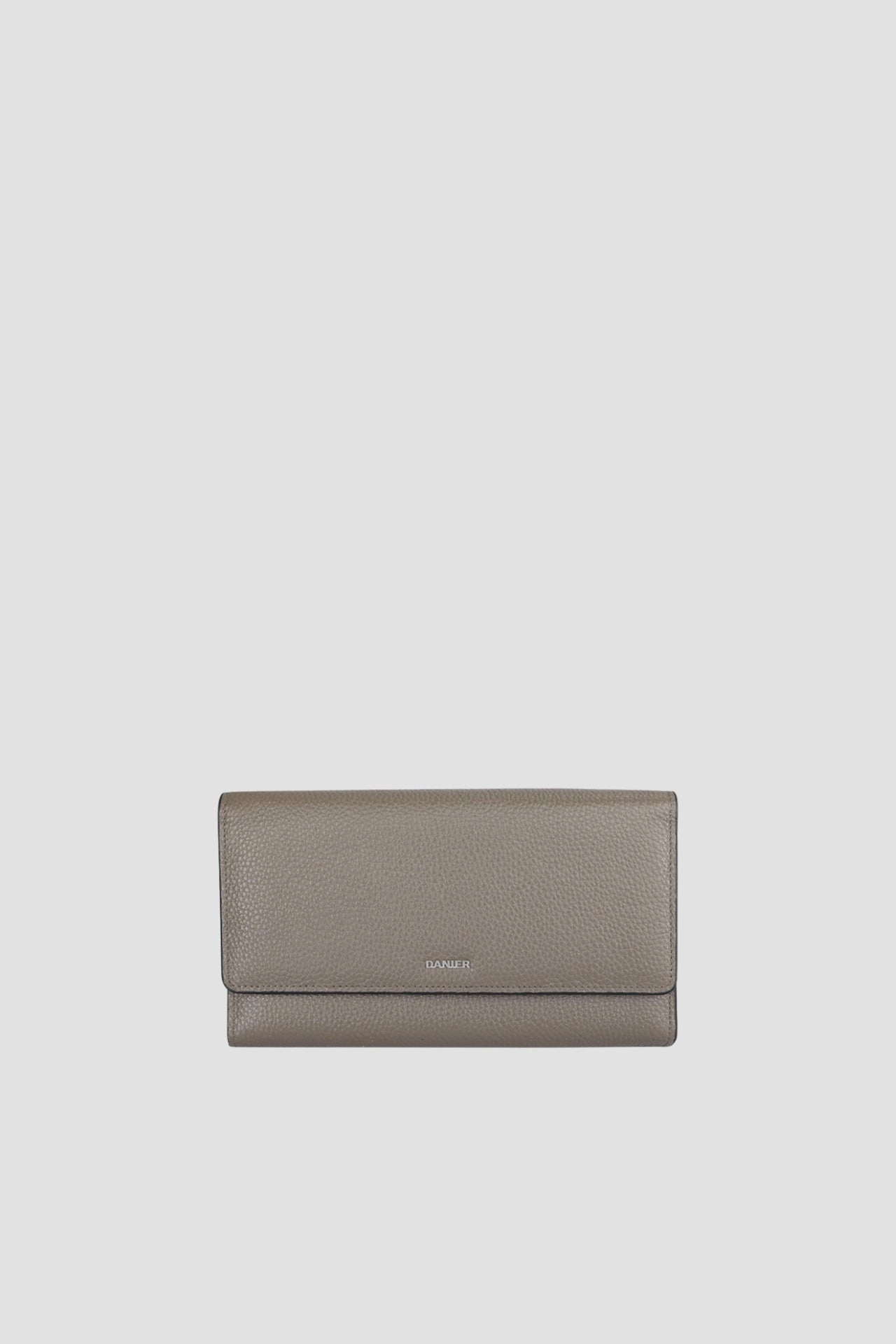 SIGNY WALLET