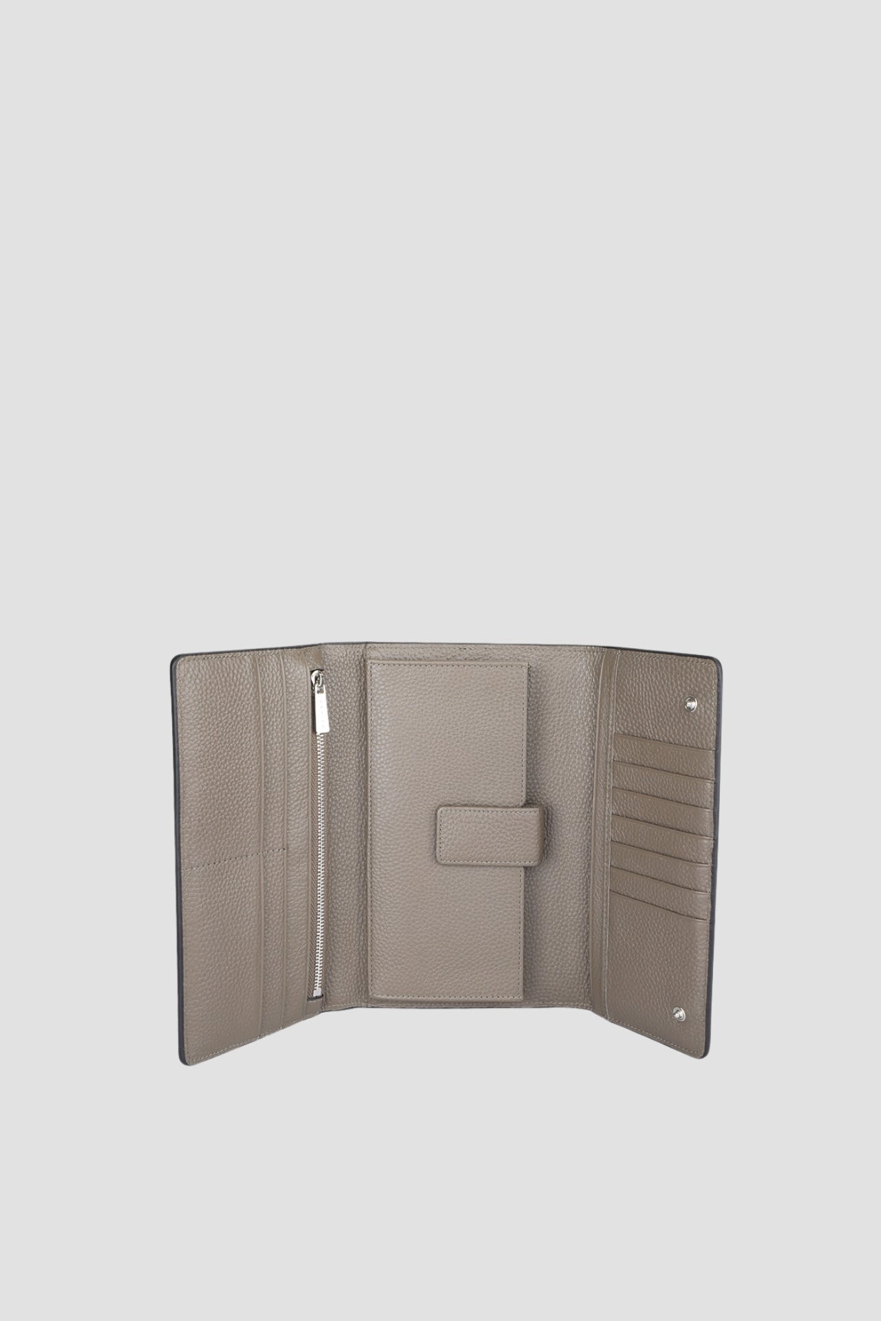 SIGNY WALLET