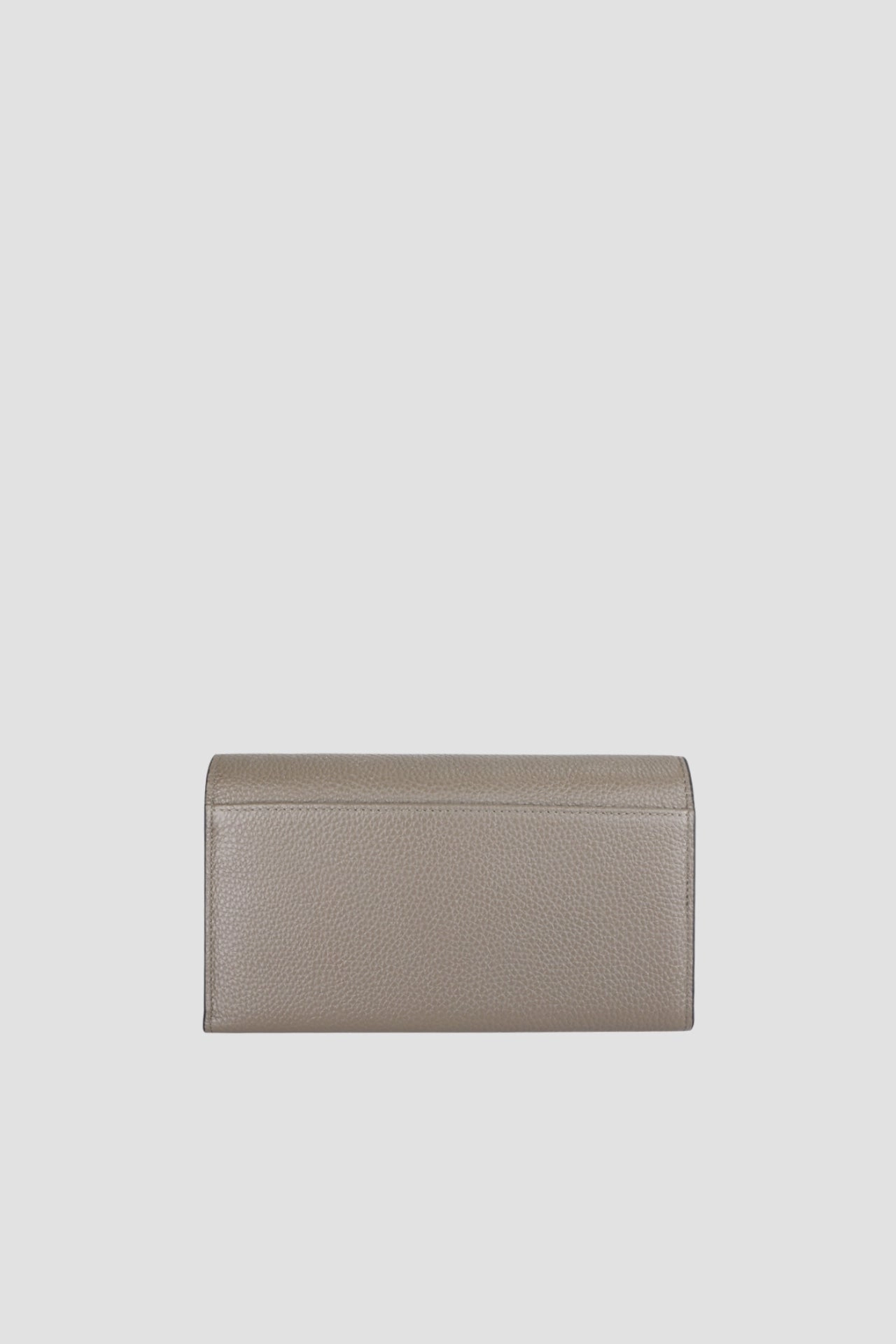 SIGNY WALLET