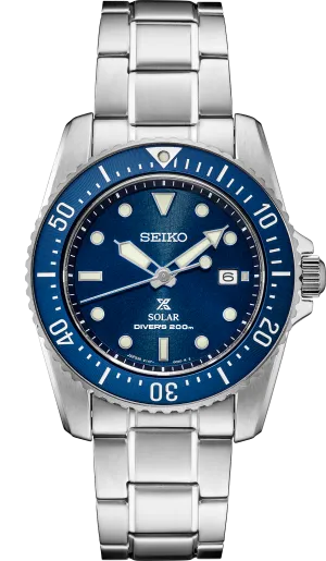 SNE585