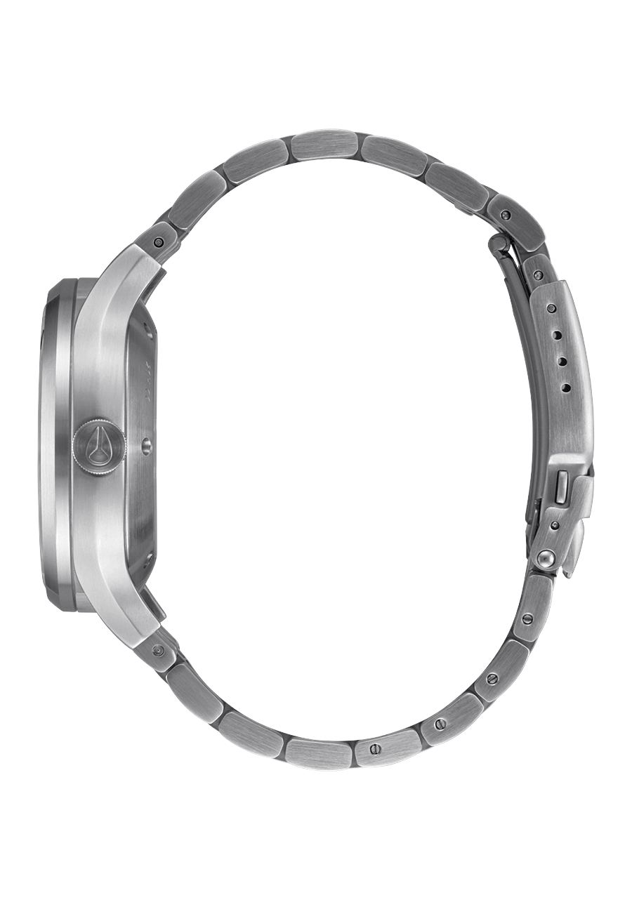 Spectra - White / Silver