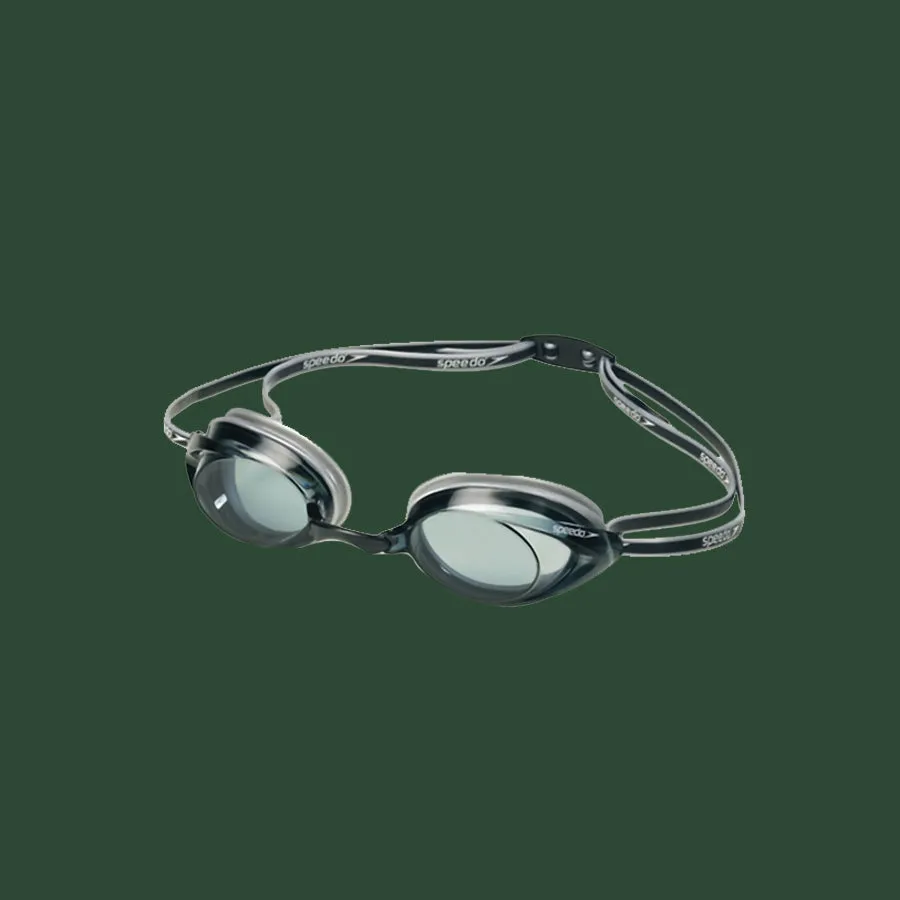 Speedo Vanquisher 2.0