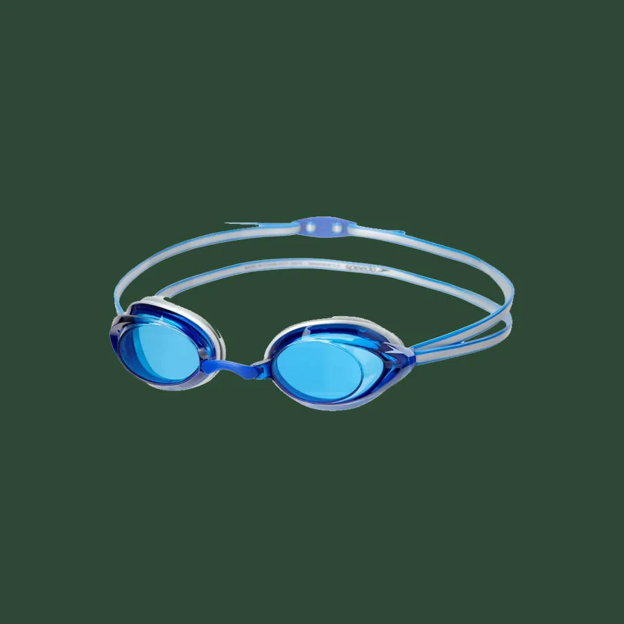 Speedo Vanquisher 2.0