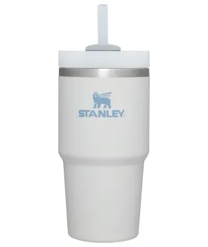 Stanley The Quencher H2.0 Flowstate Tumbler 20 oz