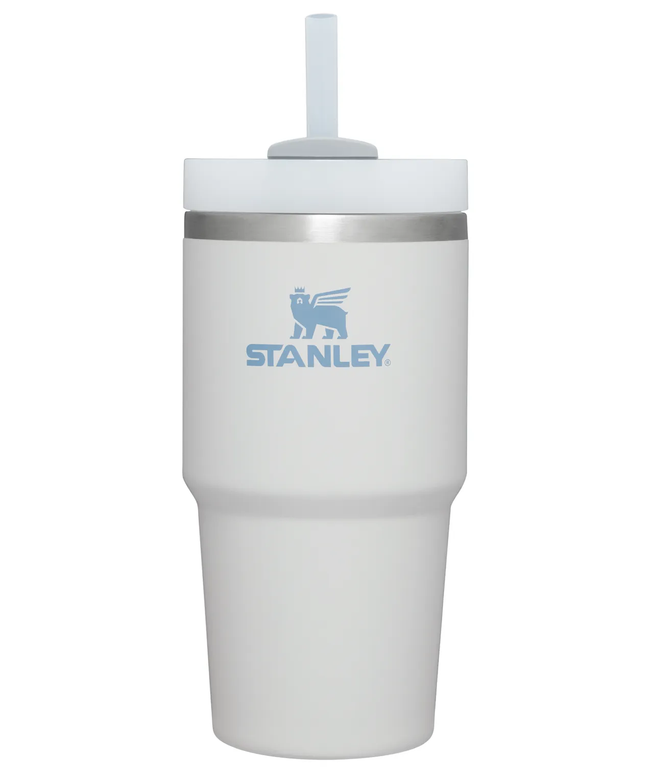 Stanley The Quencher H2.0 Flowstate Tumbler 20 oz