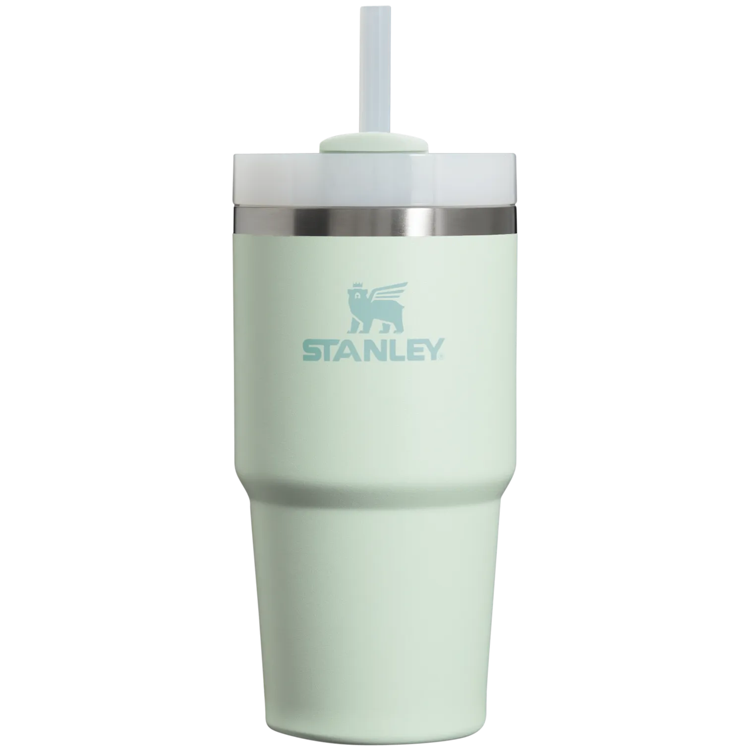 Stanley The Quencher H2.0 Flowstate Tumbler 20 oz