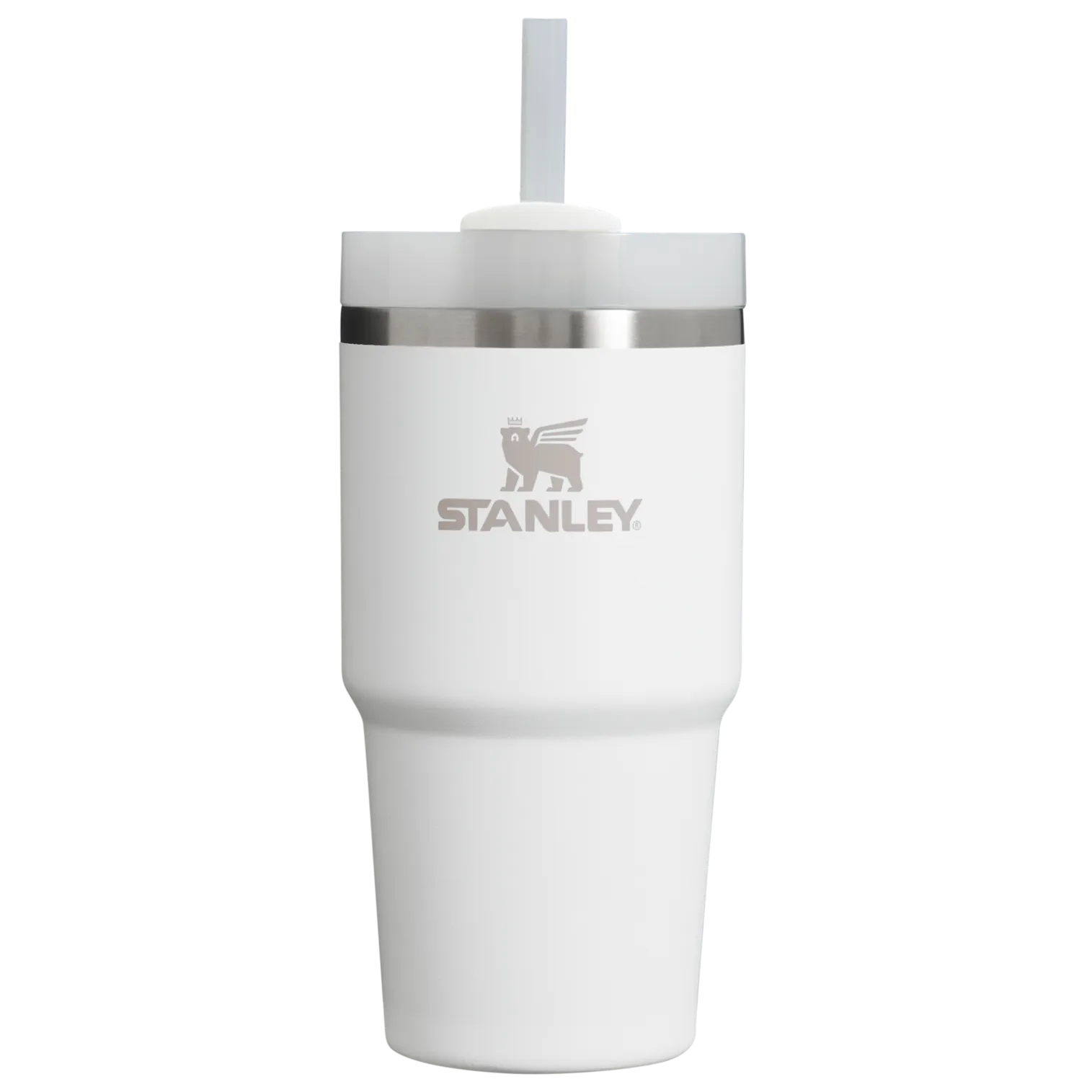 Stanley The Quencher H2.0 Flowstate Tumbler 20 oz