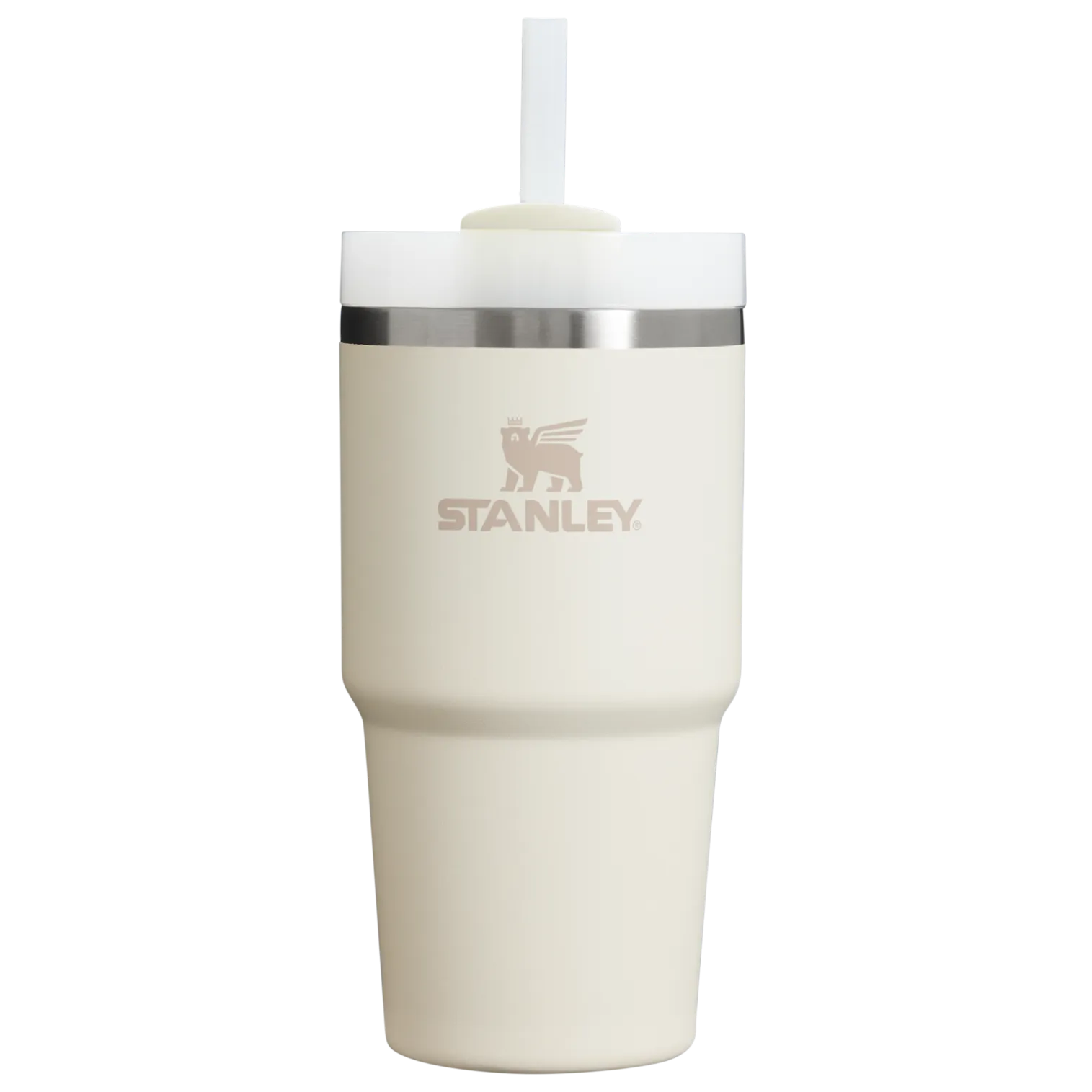 Stanley The Quencher H2.0 Flowstate Tumbler 20 oz