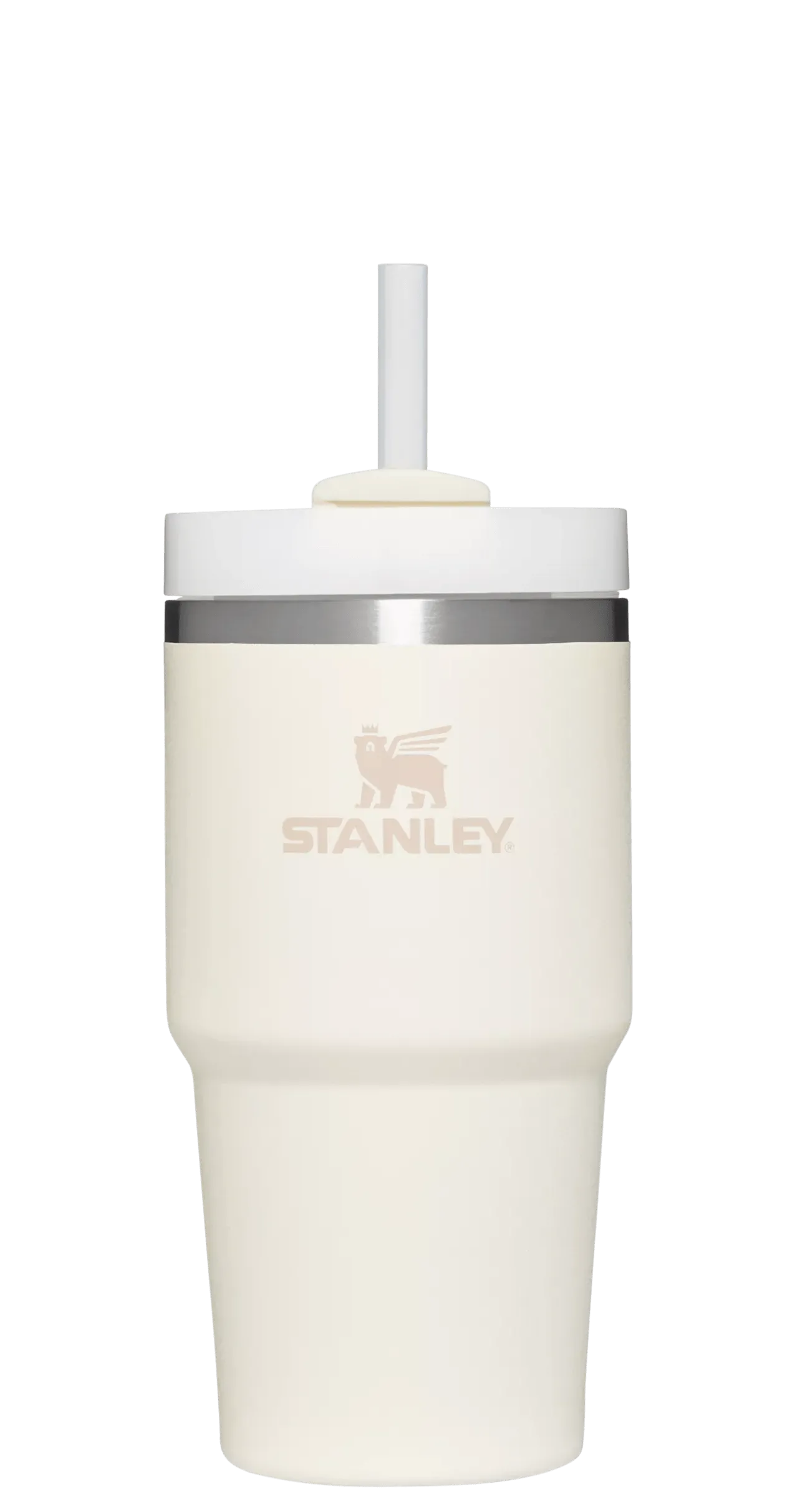 Stanley The Quencher H2.0 Flowstate Tumbler 20 oz
