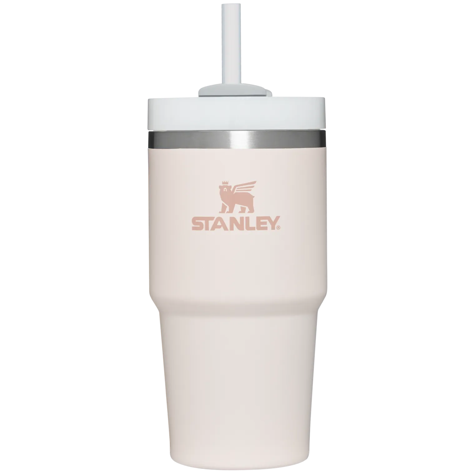 Stanley The Quencher H2.0 Flowstate Tumbler 20 oz