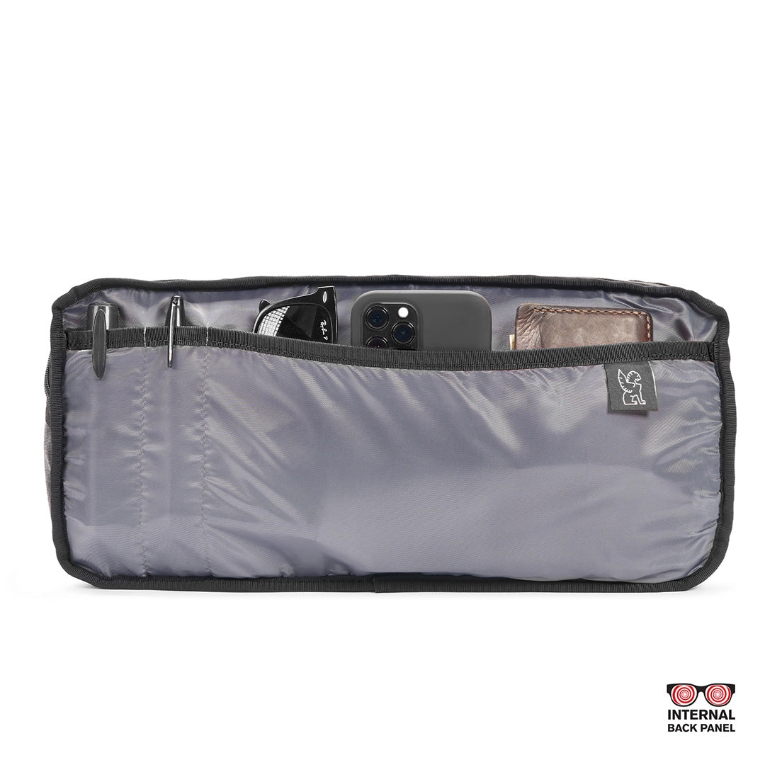 SUPER73 x Chrome Kadet Sling Bag