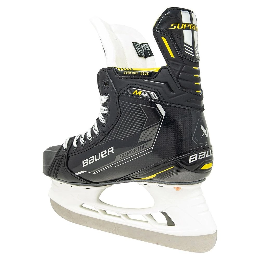Supreme M4 Skates - Intermediate