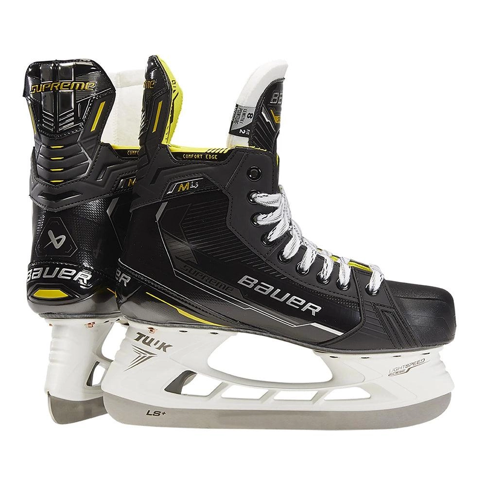 Supreme M4 Skates - Intermediate