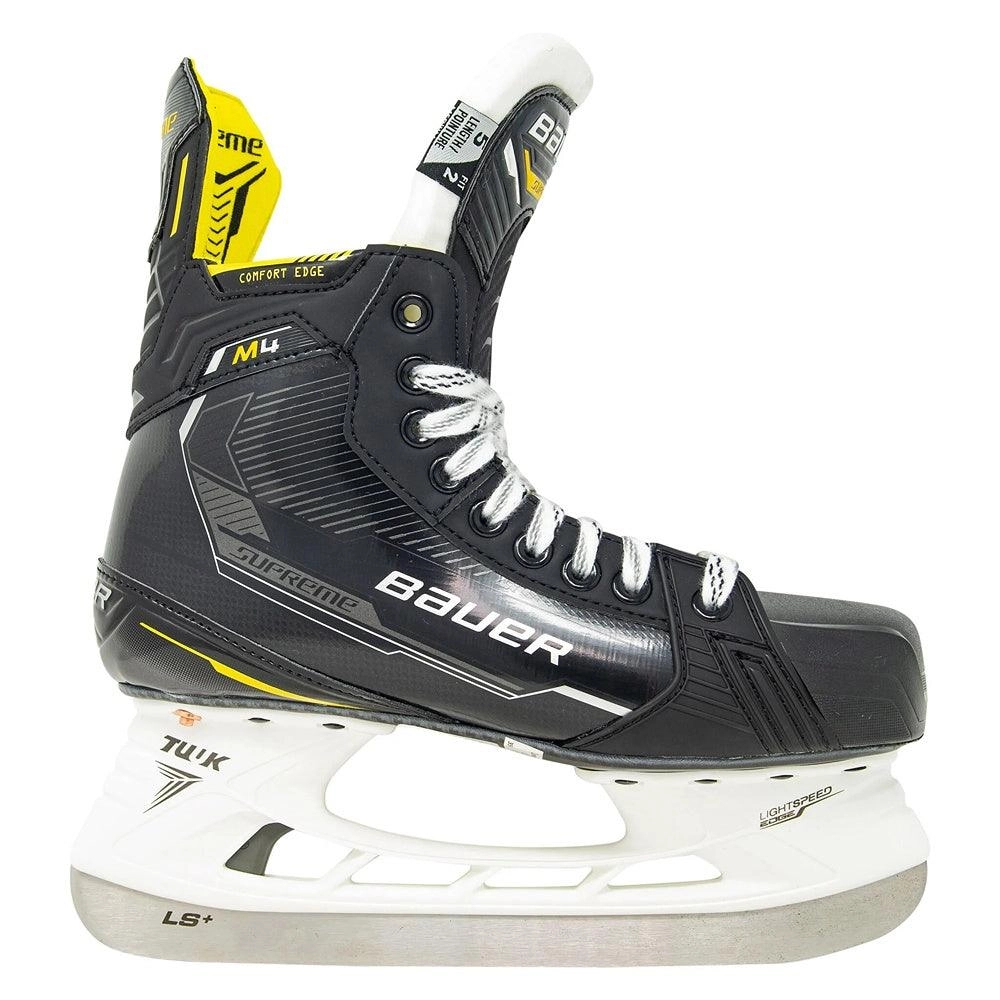 Supreme M4 Skates - Intermediate