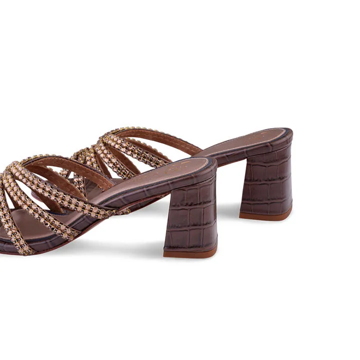 Svana 20 Years Exclusive