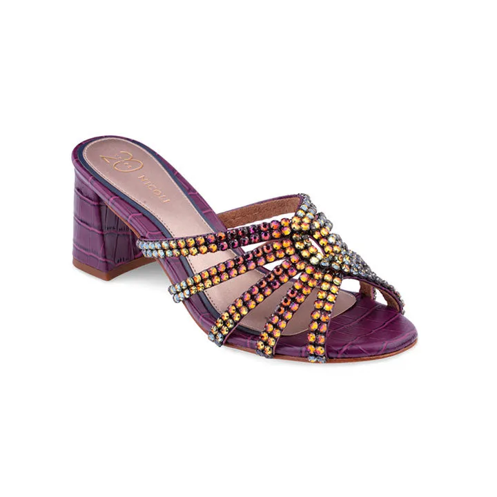 Svana 20 Years Exclusive