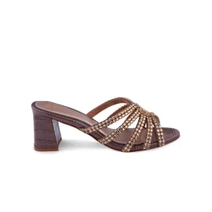 Svana 20 Years Exclusive