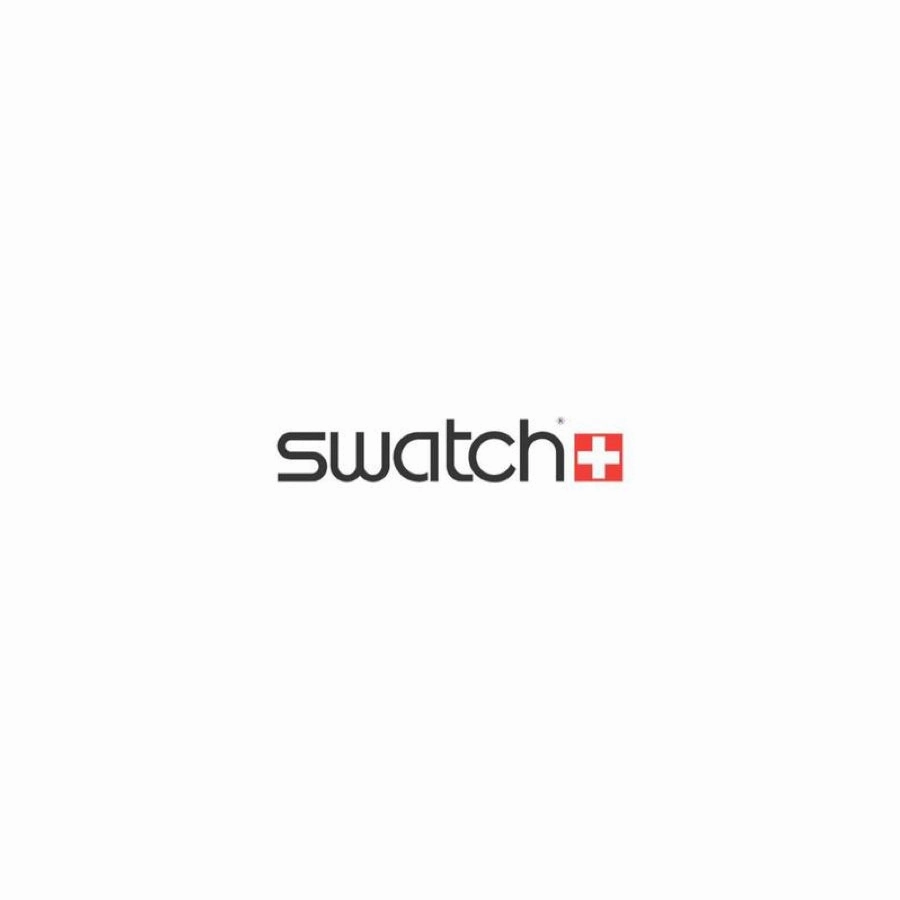 Swatch - SUON136